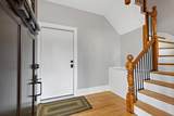 13 Langmaid Ave - Photo 18