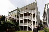 13 Langmaid Ave - Photo 19