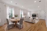 13 Langmaid Ave - Photo 2