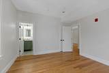 13 Langmaid Ave - Photo 20