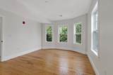 13 Langmaid Ave - Photo 21
