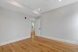13 Langmaid Ave - Photo 22