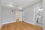 13 Langmaid Ave - Photo 23