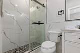 13 Langmaid Ave - Photo 24
