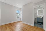 13 Langmaid Ave - Photo 25
