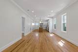 13 Langmaid Ave - Photo 26