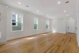 13 Langmaid Ave - Photo 27