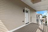 13 Langmaid Ave - Photo 28