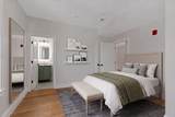 13 Langmaid Ave - Photo 3