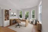 13 Langmaid Ave - Photo 4