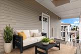 13 Langmaid Ave - Photo 5