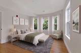 13 Langmaid Ave - Photo 6