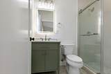 13 Langmaid Ave - Photo 7