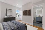 13 Langmaid Ave - Photo 8