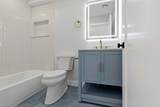 13 Langmaid Ave - Photo 9