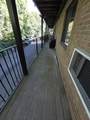 10 Coffey Street - Photo 10