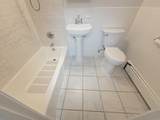 10 Coffey Street - Photo 11