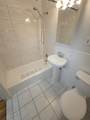 10 Coffey Street - Photo 12
