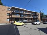 10 Coffey Street - Photo 13