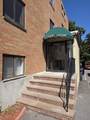 10 Coffey Street - Photo 14
