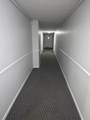 10 Coffey Street - Photo 15