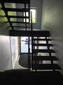10 Coffey Street - Photo 16