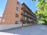 10 Coffey Street - Photo 17