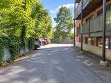 10 Coffey Street - Photo 18