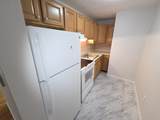 10 Coffey Street - Photo 2