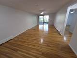 10 Coffey Street - Photo 3