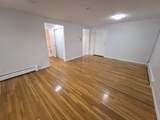 10 Coffey Street - Photo 4