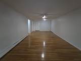 10 Coffey Street - Photo 5