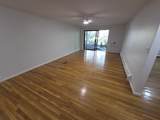10 Coffey Street - Photo 6