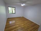 10 Coffey Street - Photo 7