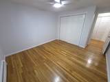 10 Coffey Street - Photo 8