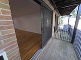 10 Coffey Street - Photo 9