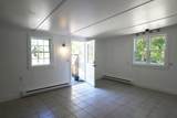 410 West Falmouth Hwy-Rte 28A - Photo 3