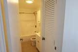410 West Falmouth Hwy-Rte 28A - Photo 5