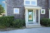 410 West Falmouth Hwy-Rte 28A - Photo 2