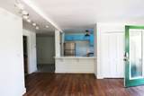 410 West Falmouth Hwy-Rte 28A - Photo 3
