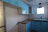 410 West Falmouth Hwy-Rte 28A - Photo 4