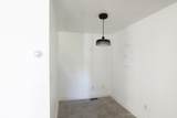 410 West Falmouth Hwy-Rte 28A - Photo 5