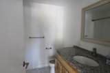410 West Falmouth Hwy-Rte 28A - Photo 6