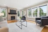 440 Concord Road - Photo 10