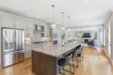 440 Concord Road - Photo 11