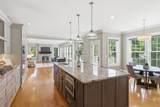 440 Concord Road - Photo 12