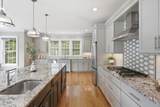 440 Concord Road - Photo 13