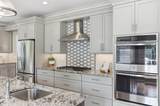 440 Concord Road - Photo 14