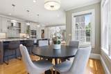 440 Concord Road - Photo 15