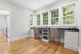 440 Concord Road - Photo 17